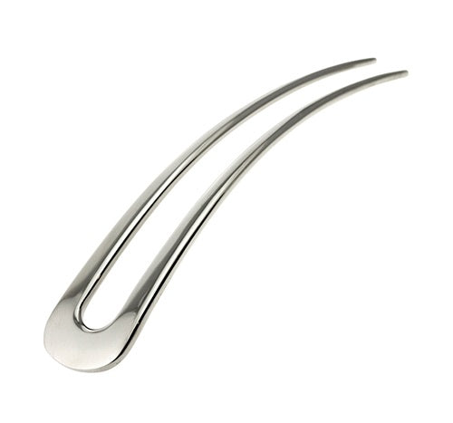 キャスト メタル Uヘアピン