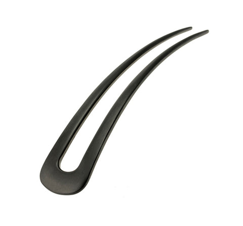 10cm-665-67-1_satblk_480x.jpg? 10cm-665-67-1_satblk_480x.jpg?