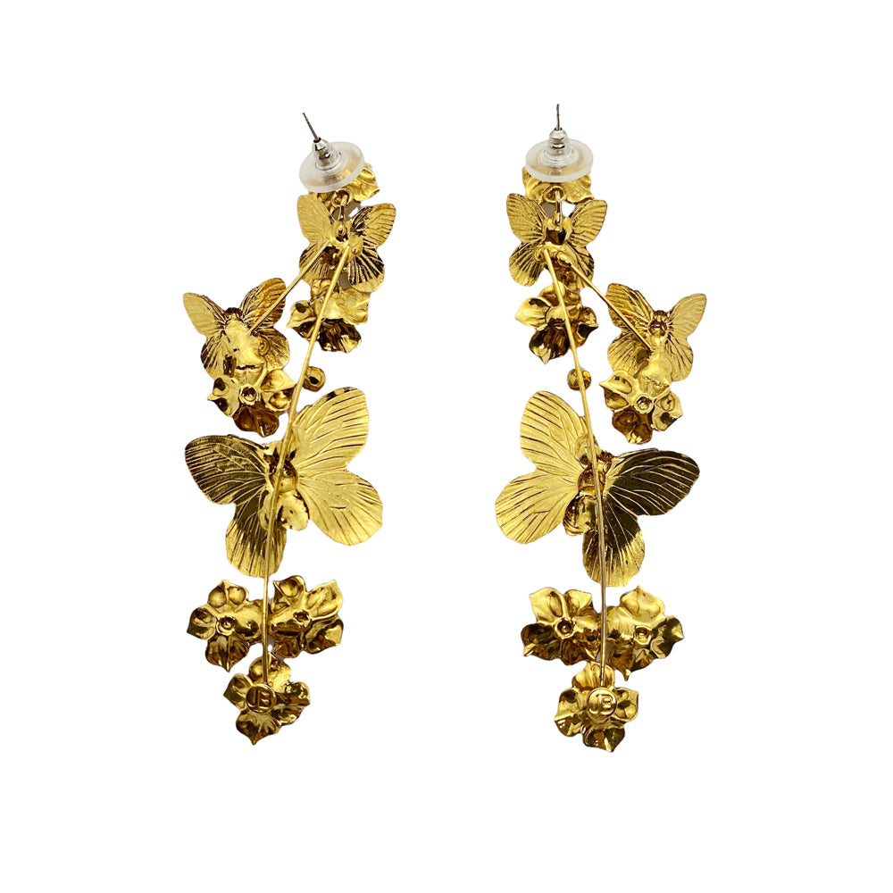 ガリレア ピアス