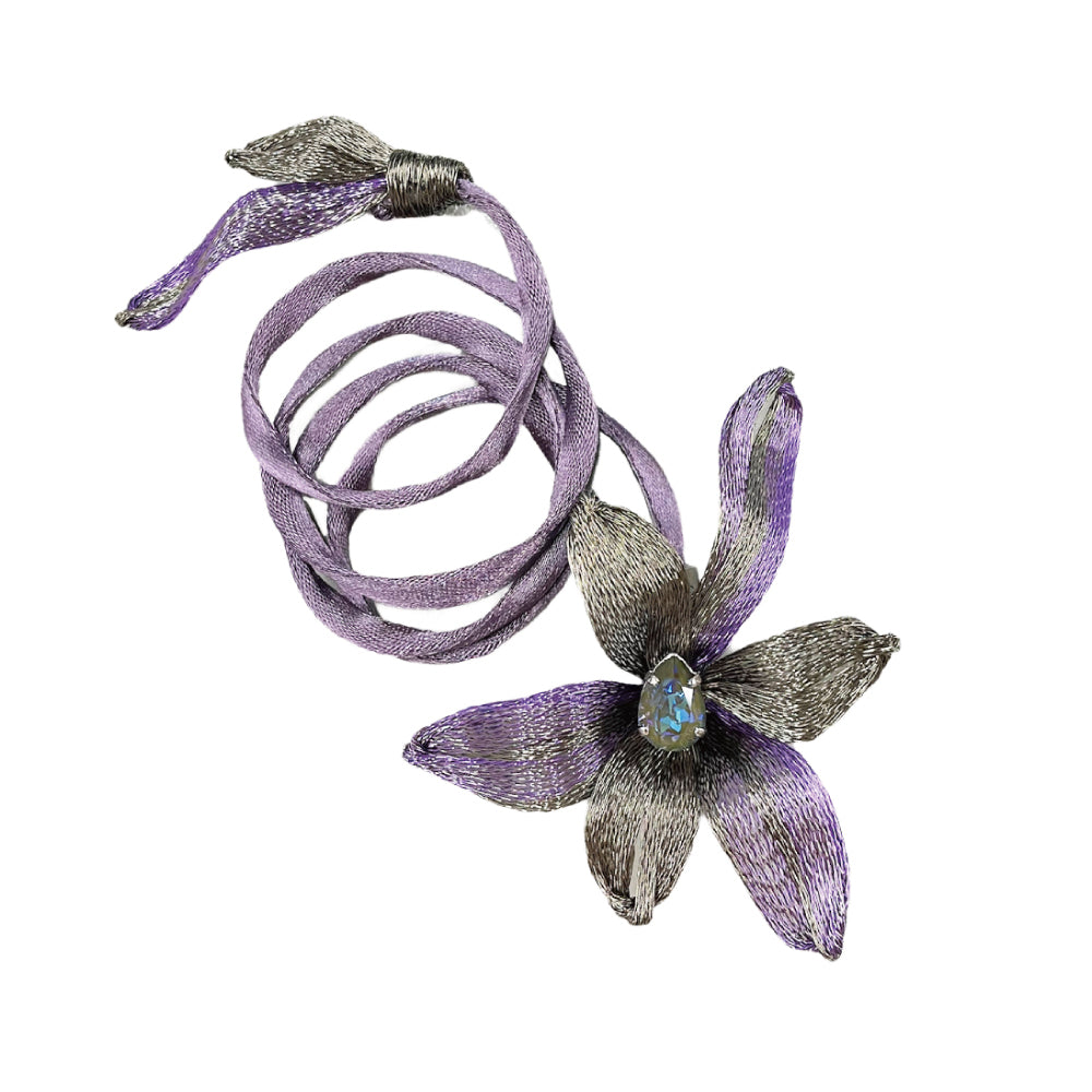 メッシュ スターゲイザー ベンダブル | THE HAIR BAR TOKYO 