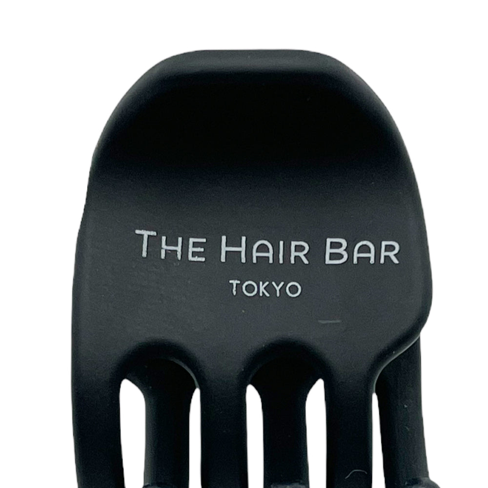 ザ ヘア バー トウキョウ/THE HAIR BAR TOKYO】THBT Basic Jaw Clip