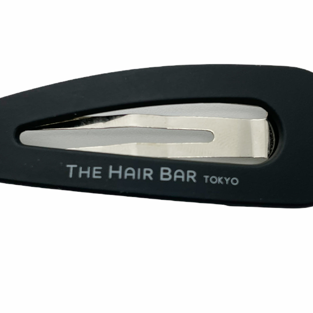 ザ ヘア バー トウキョウ/THE HAIR BAR TOKYO】ベーシック
