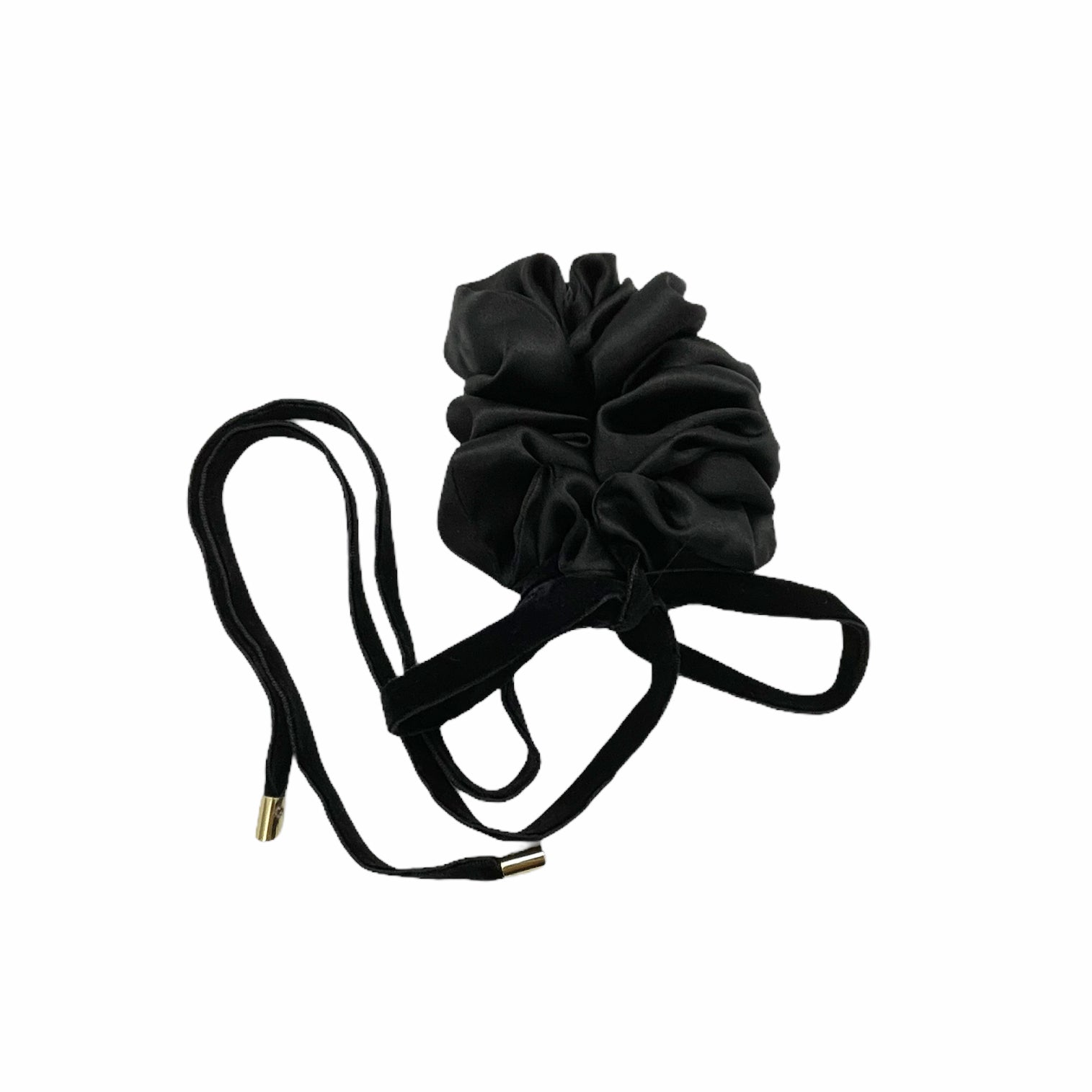 THE HAIR BAR TOKYO〜silk philosophy SILK PONYBAND | THE HAIR BAR TOKYO