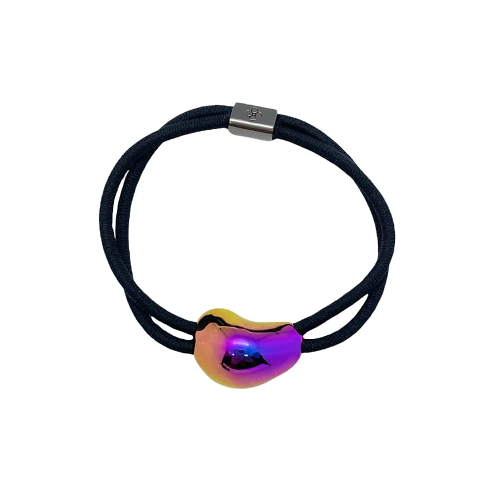 ①カナダマニトバクロッカスシェルオイルメダル ①カナダマニトバ