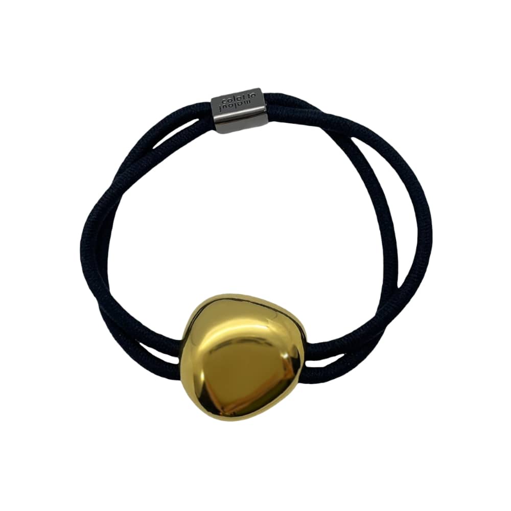 コレットマルーフ　ストーンポニーＳ コレットマルーフ ストーンポニーS コレットマルーフ ストーン