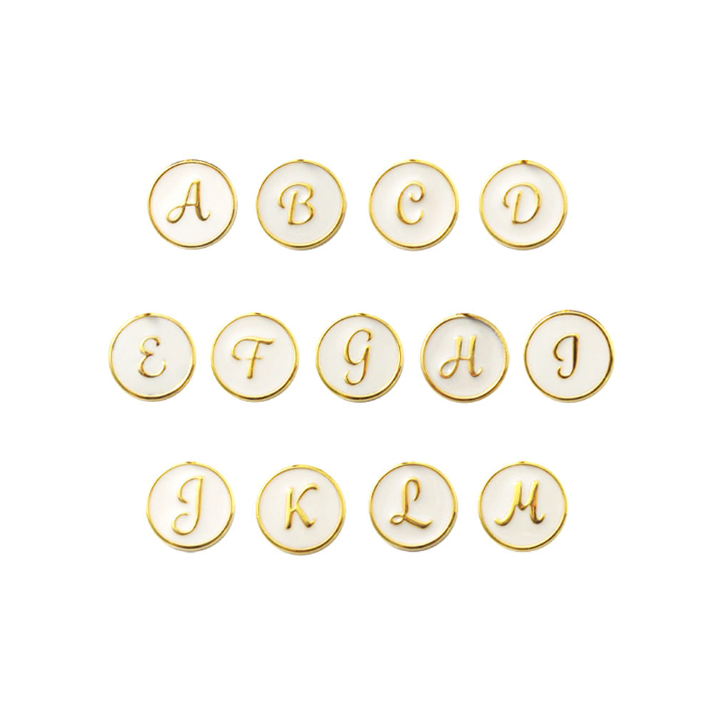 ザ ヘア バー トウキョウ/THE HAIR BAR TOKYO】エナメル