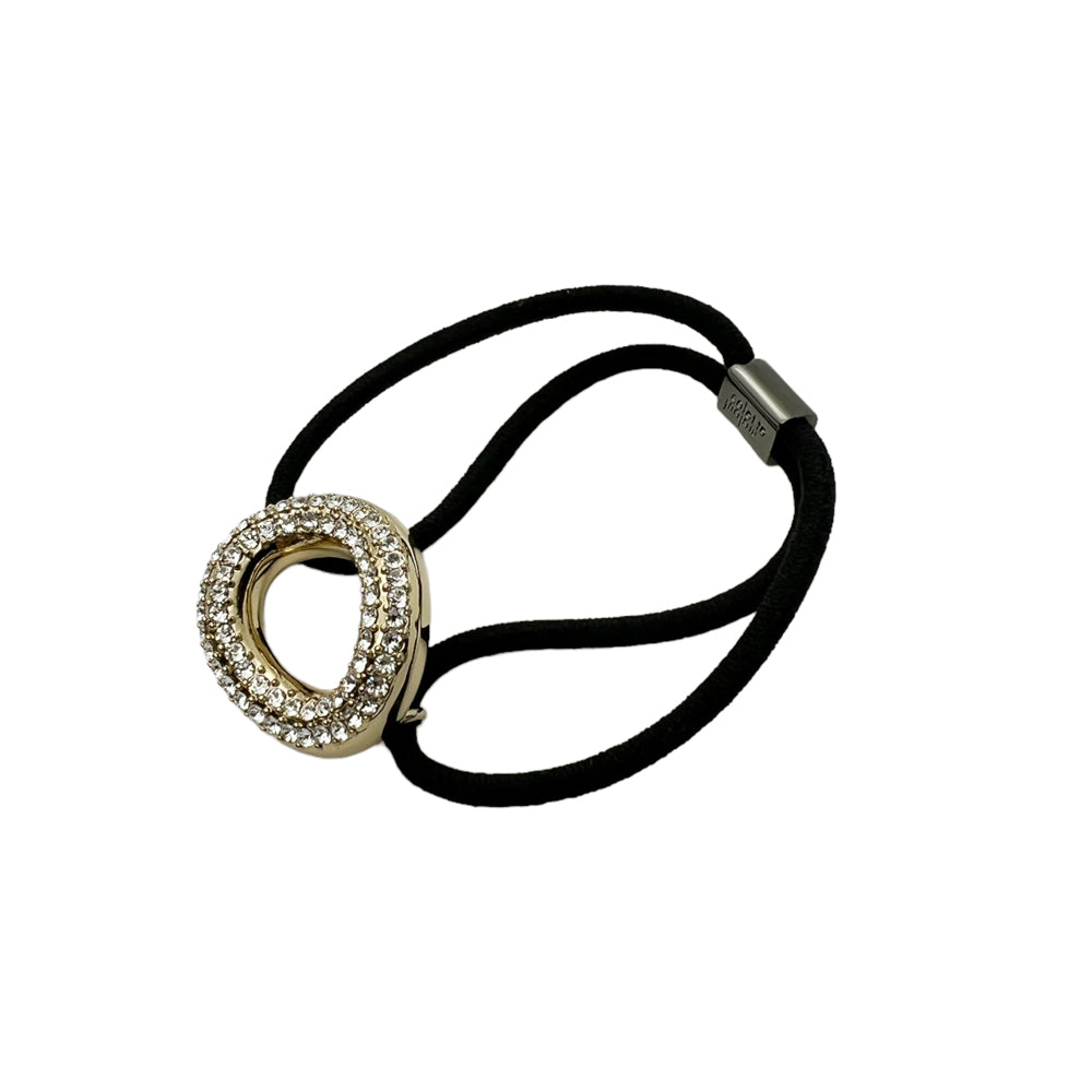 コレットマルーフ/colette malouf】ぺイヴド リンク ポニー