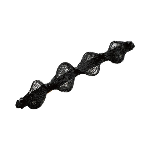 22LS-067-19-2-BLK_480x.jpg?v=