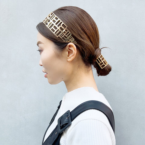 22S-THHH-018-GLD2_480x.jpg?v=