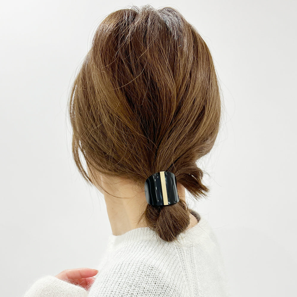 ザ ヘア バー トウキョウ/THE HAIR BAR TOKYO】ルーサイト