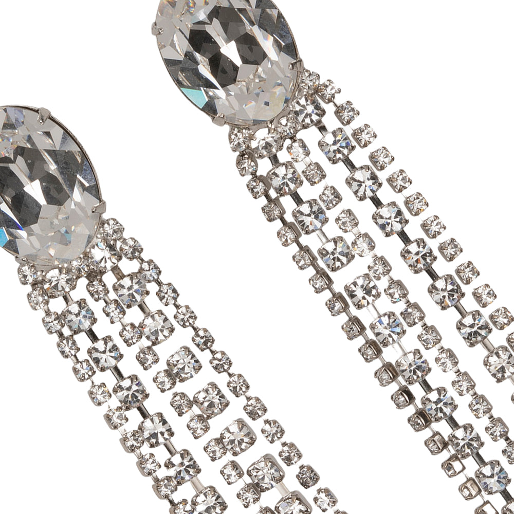 ブレイク ピアス