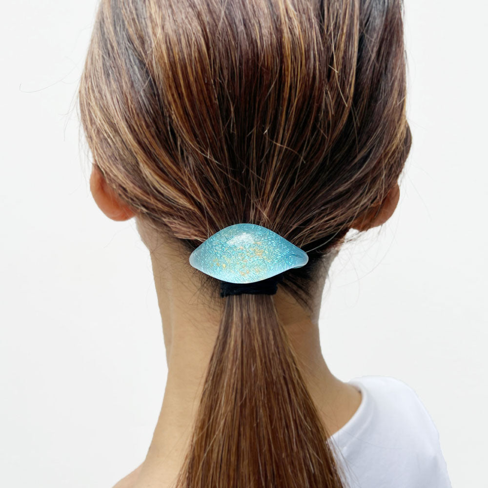 コレットマルーフ　ストーンポニーＳ colette malouf（コレットマルーフ） 通販 | ザヘアバートウキョウ