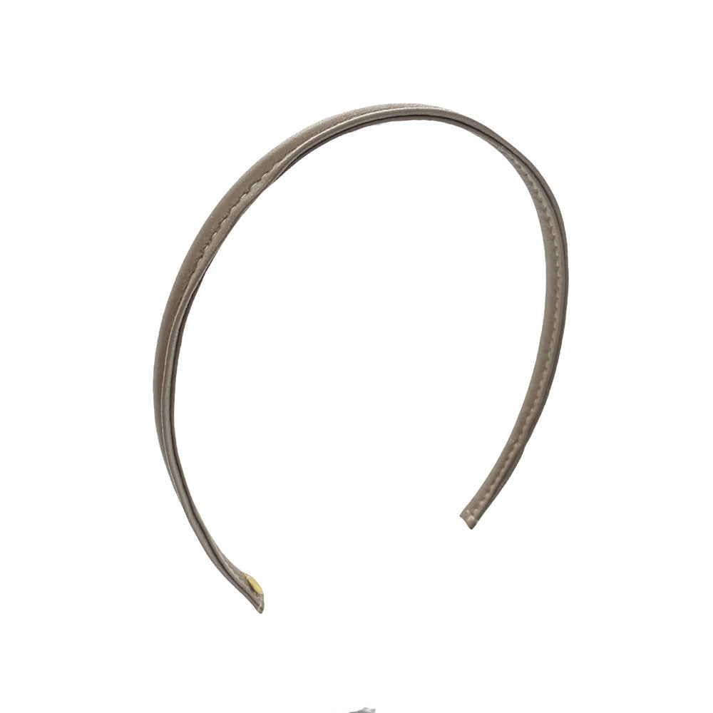 新品未使用 ジェニファーオーレット リボン THE HAIR BAR TOKYO Jennifer Ouellette（ジェニファー オーレット） 通販 | ザヘア