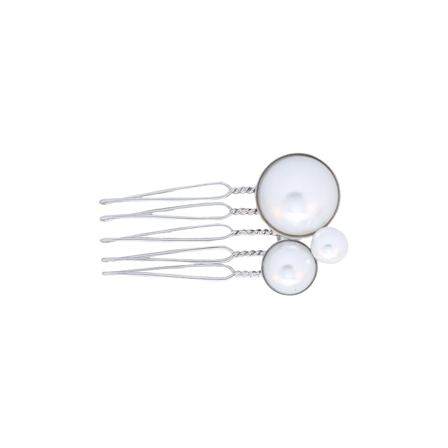 15,000 | THE HAIR BAR TOKYO