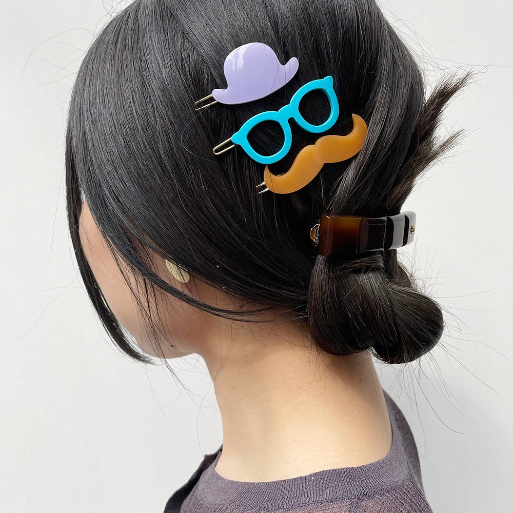 ボブズ ユア アンクル