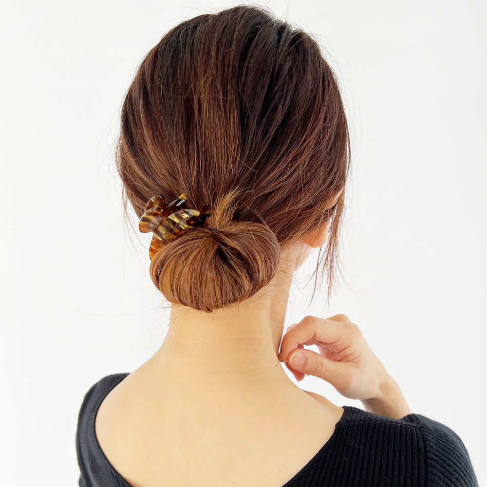 ヘアジョー S