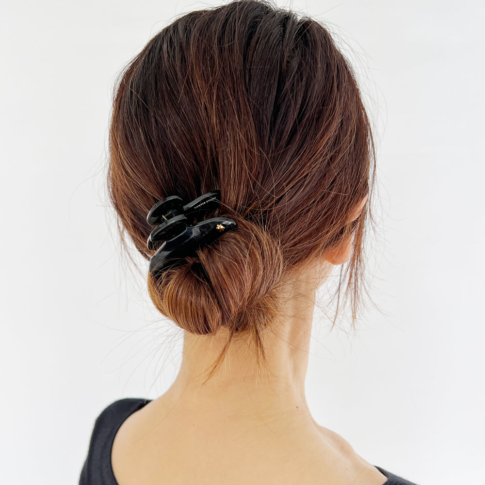 ヘアジョー S
