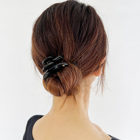 ヘアジョー S | THE HAIR BAR TOKYO