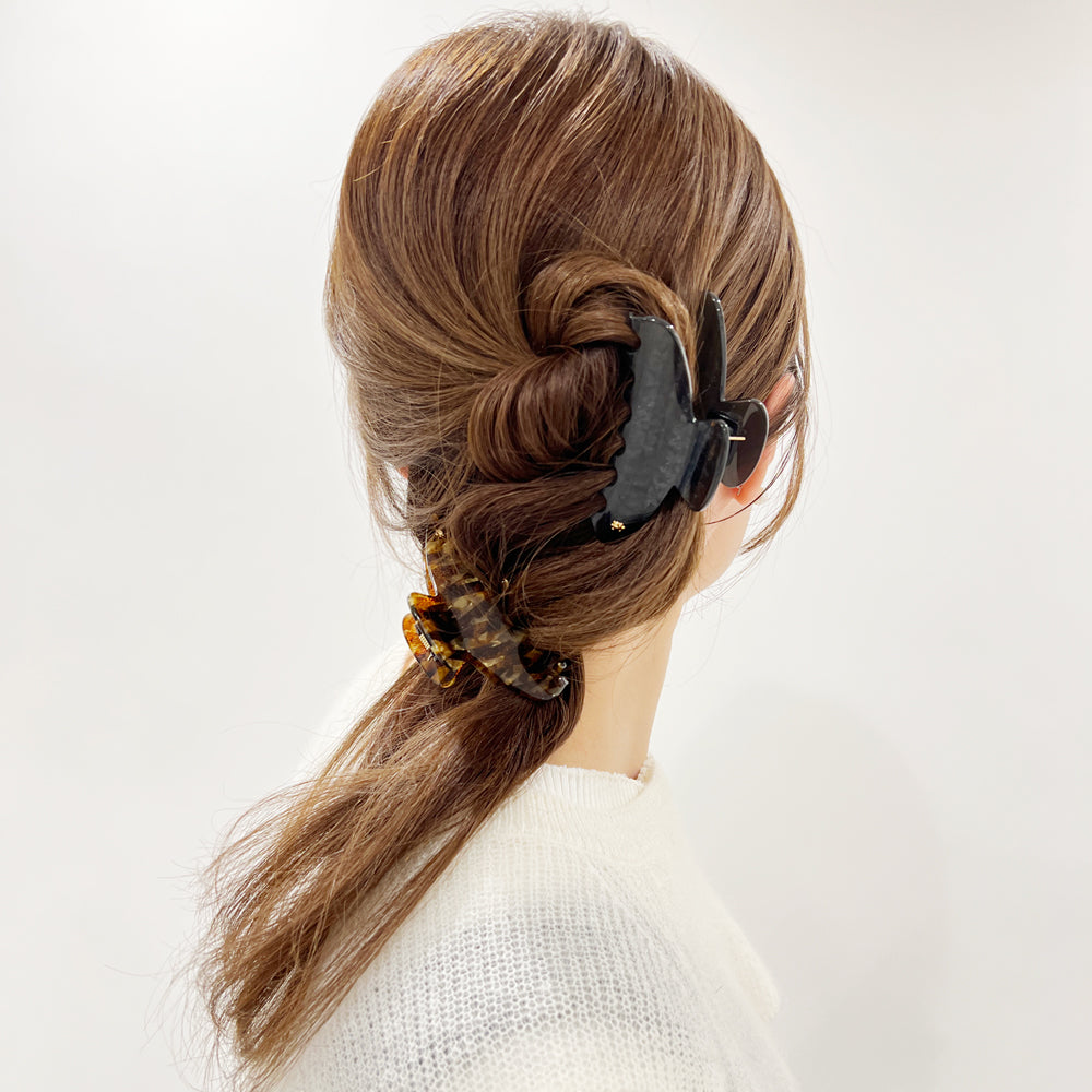ヘアジョー M