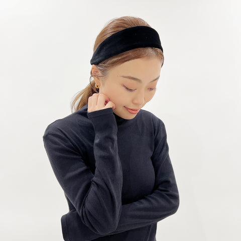 VV80-BLK_bc3cd07e-3b67-4bd7-