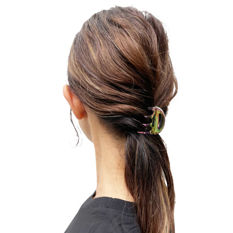 image_5653366c-55ff-4fef-9cfe-