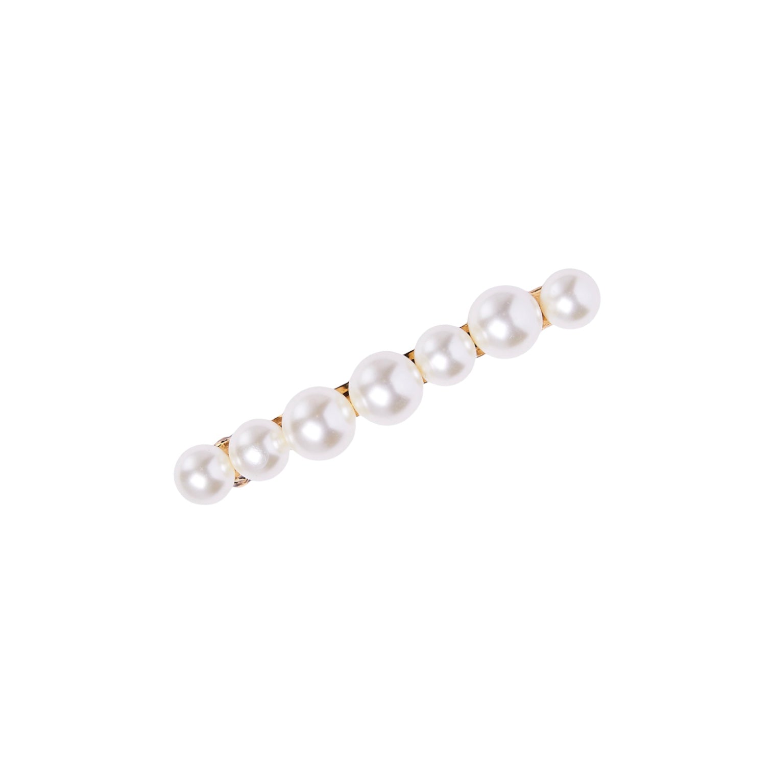 グレーテル バレッタ