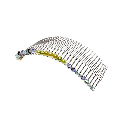 image_69697baa-cea7-4685-a46a-