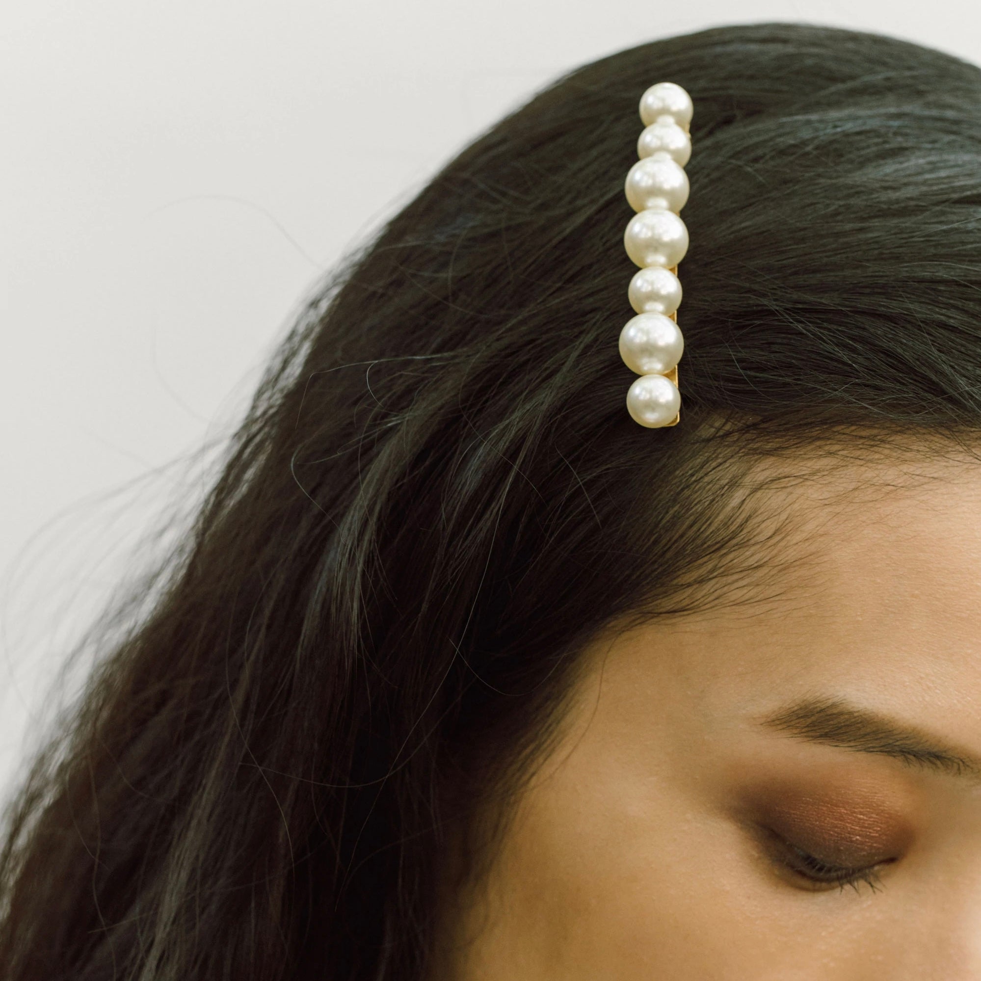 グレーテル バレッタ