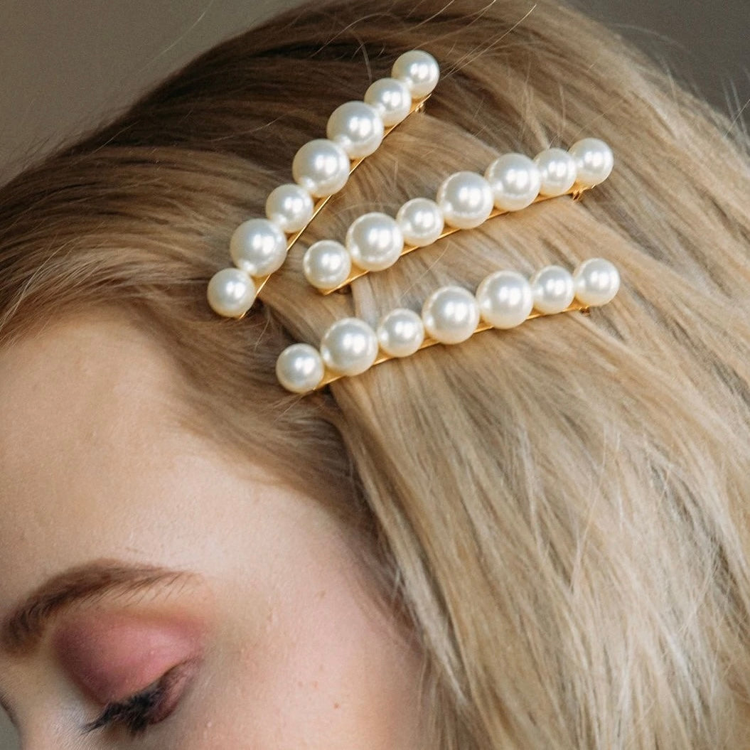 グレーテル バレッタ